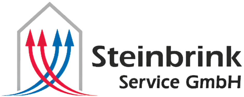 Steinbrink Service GmbH